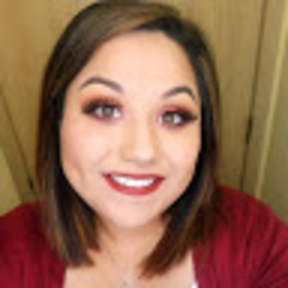 Meet your Posher, Lady